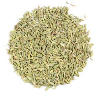 Fennel Seed