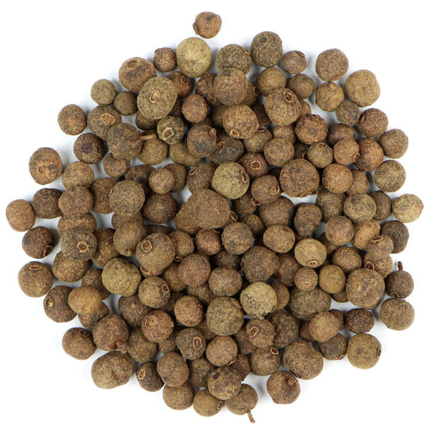 allspice