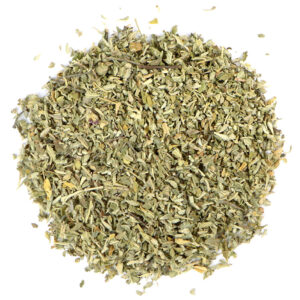 Damiana herb