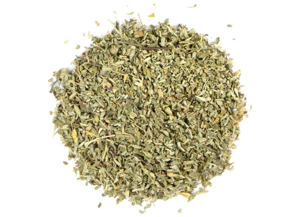 Damiana herb